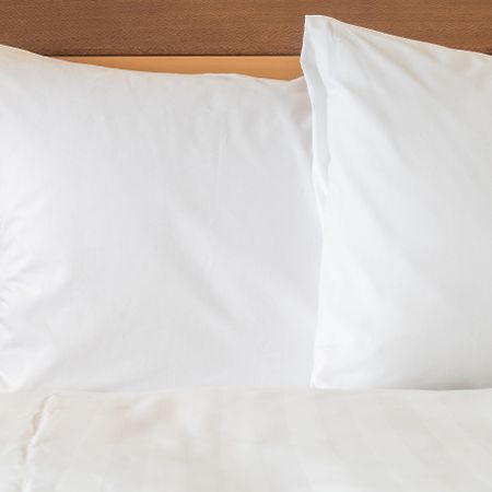 Crowne Plaza Hotel Harrisburg-Hershey By Ihg Extérieur photo