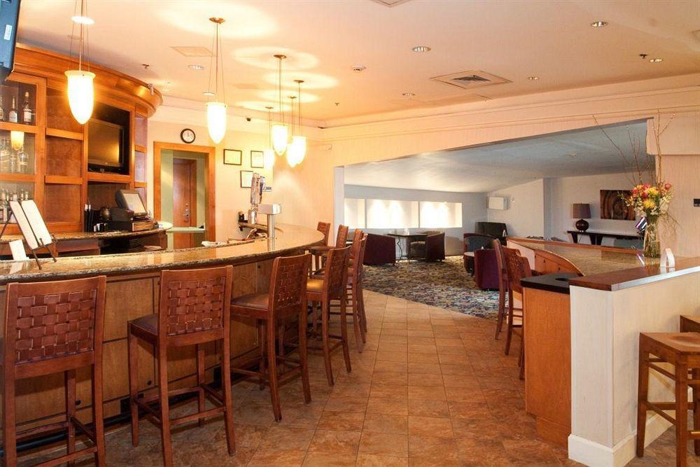 Crowne Plaza Hotel Harrisburg-Hershey By Ihg Extérieur photo