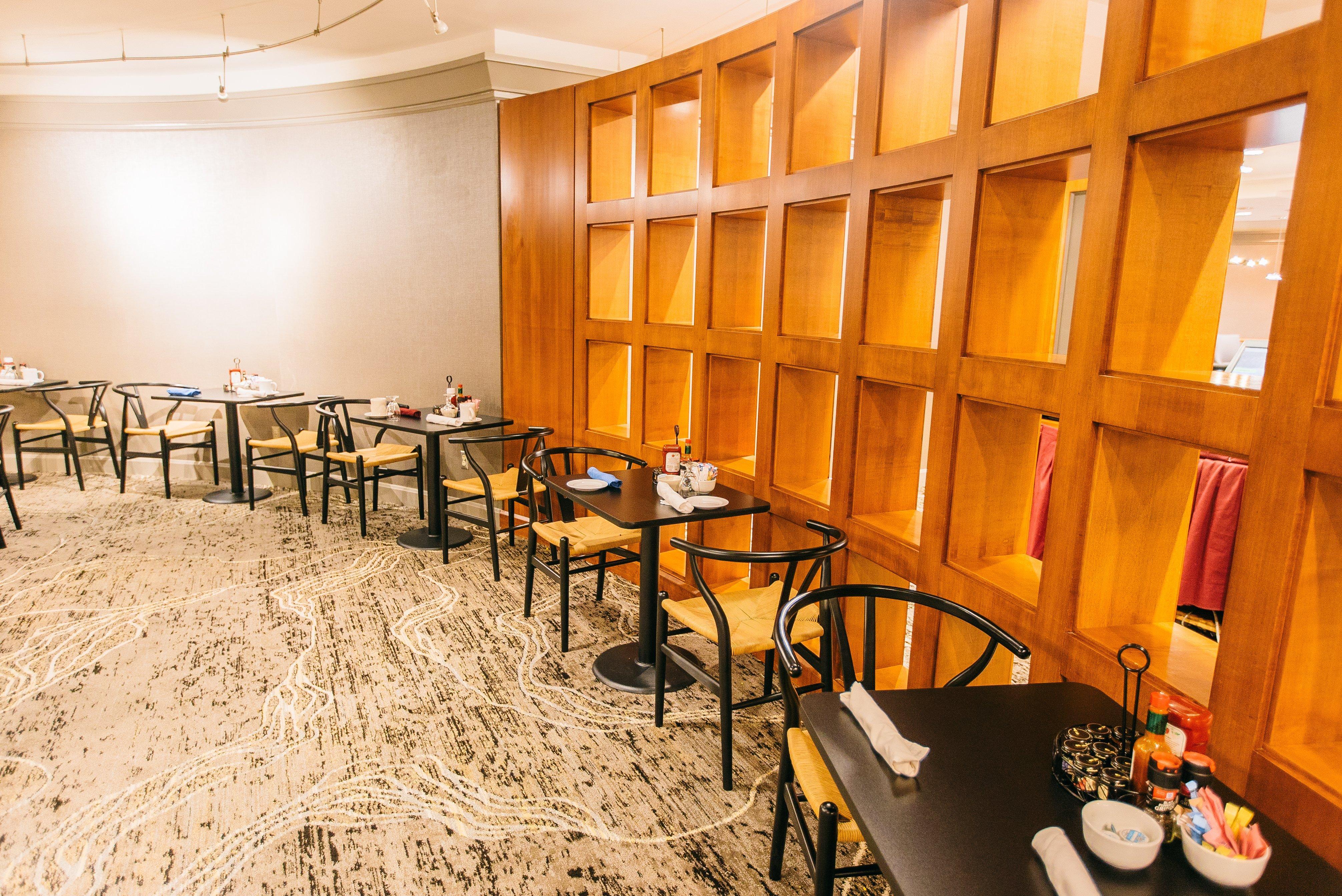Crowne Plaza Hotel Harrisburg-Hershey By Ihg Extérieur photo