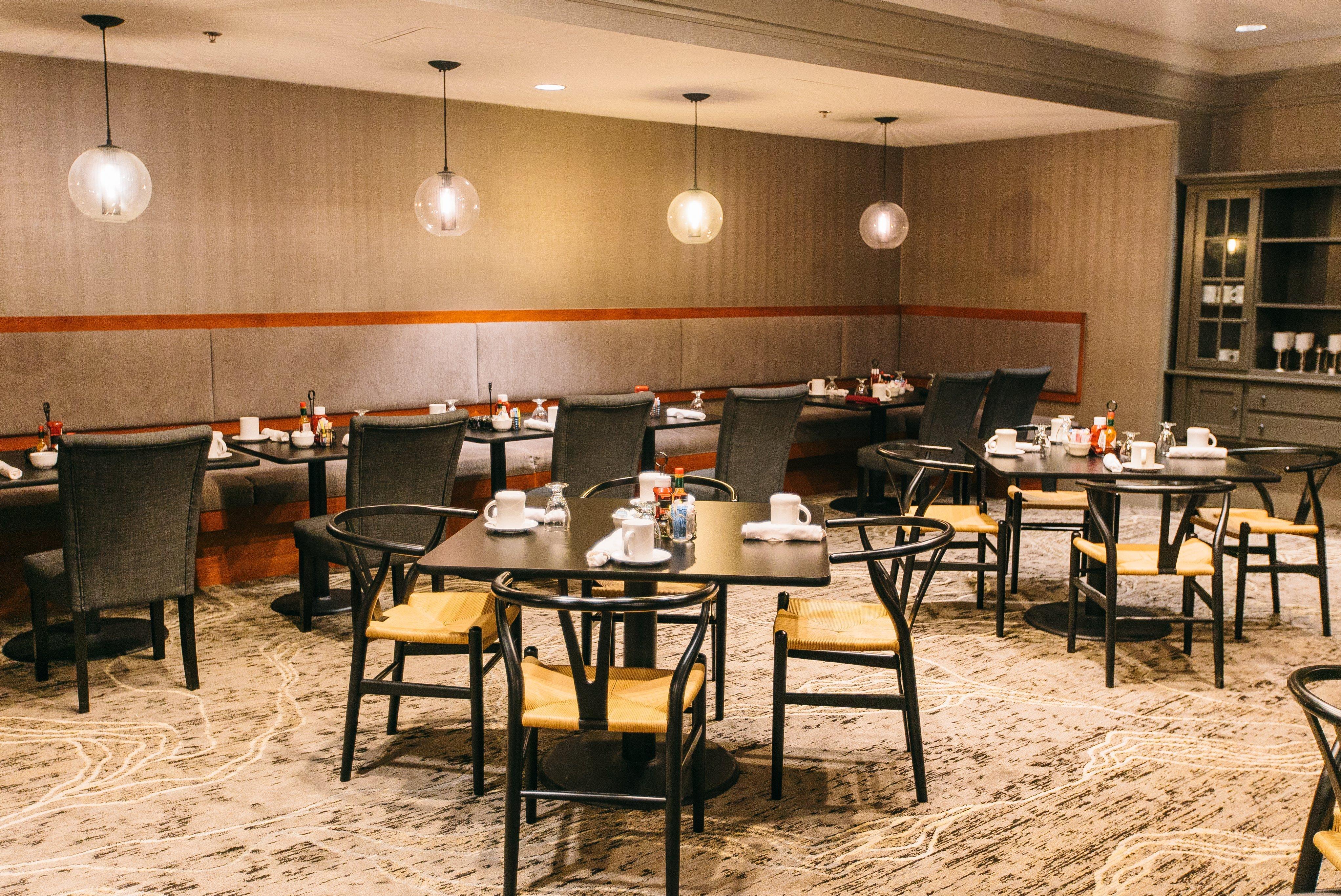 Crowne Plaza Hotel Harrisburg-Hershey By Ihg Extérieur photo