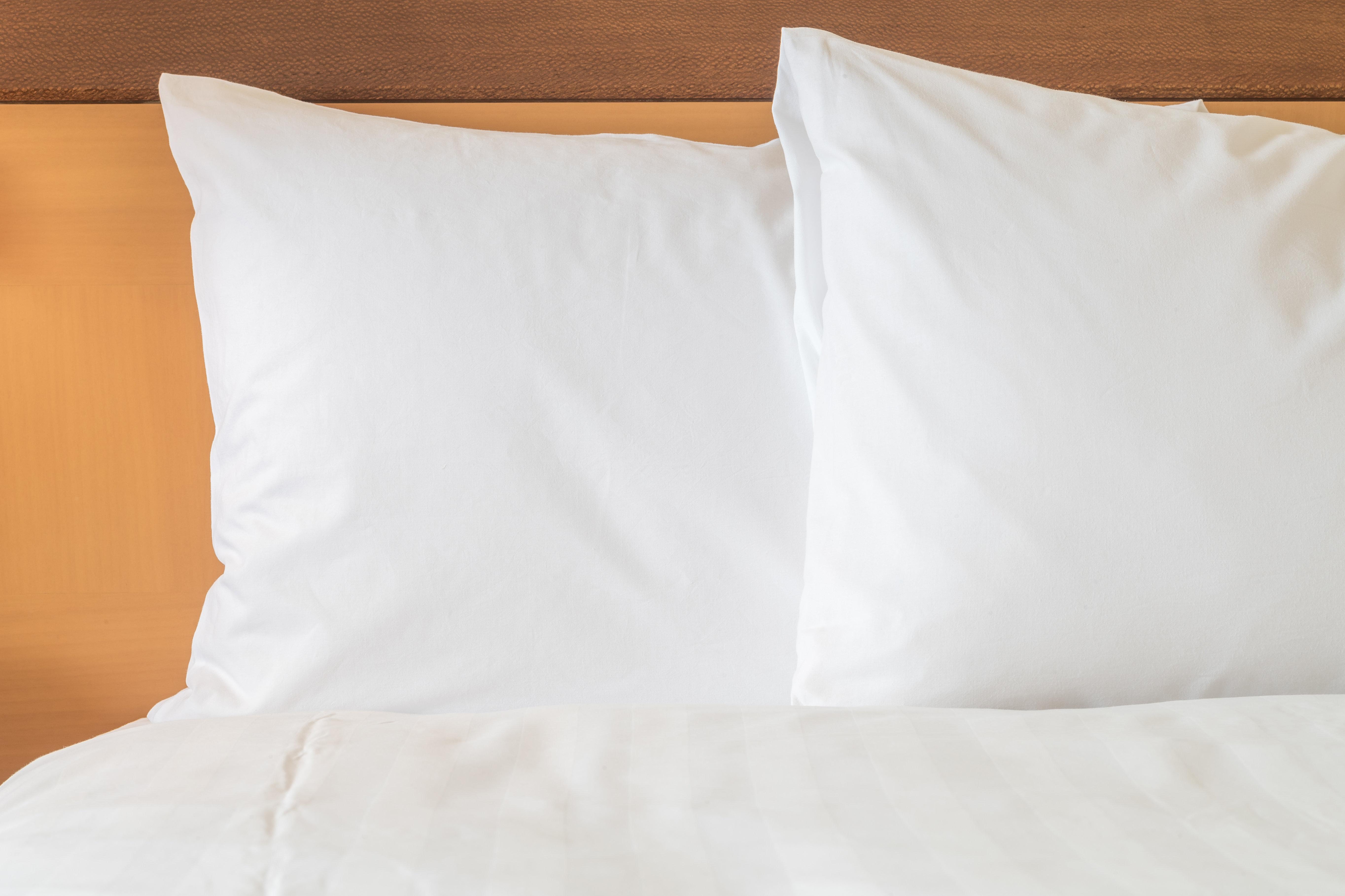 Crowne Plaza Hotel Harrisburg-Hershey By Ihg Extérieur photo