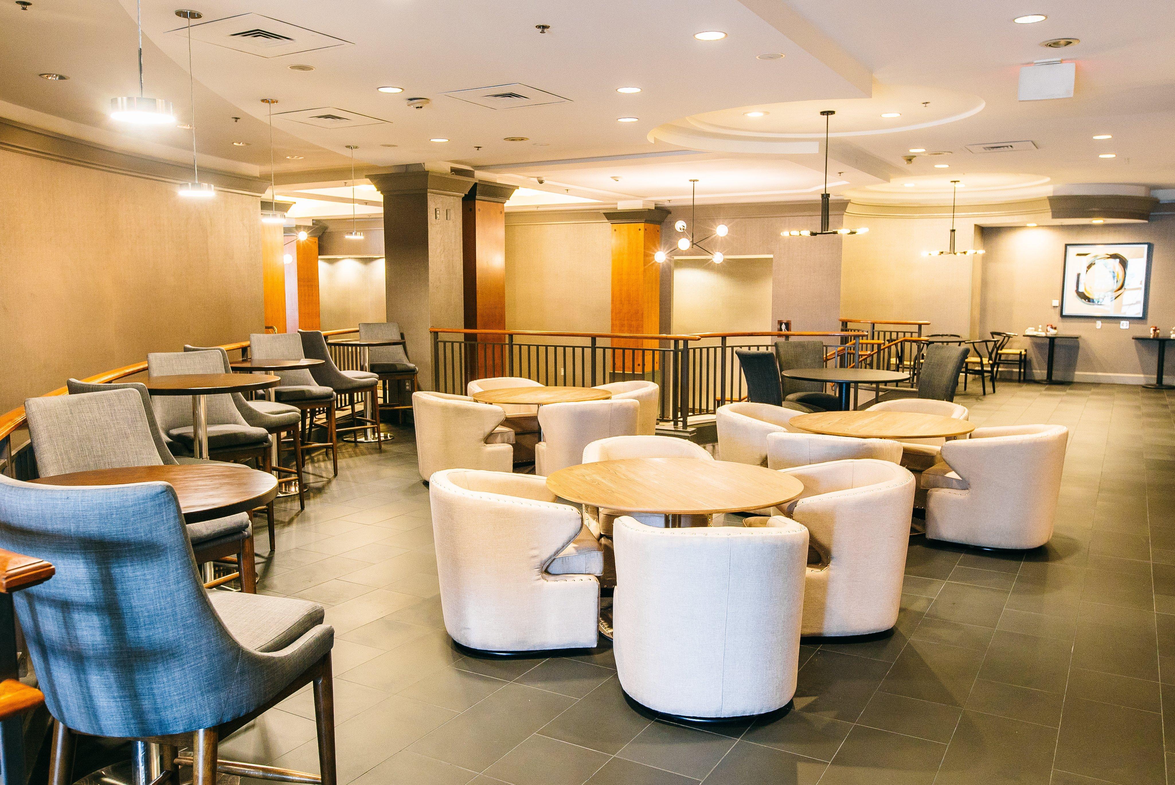 Crowne Plaza Hotel Harrisburg-Hershey By Ihg Extérieur photo