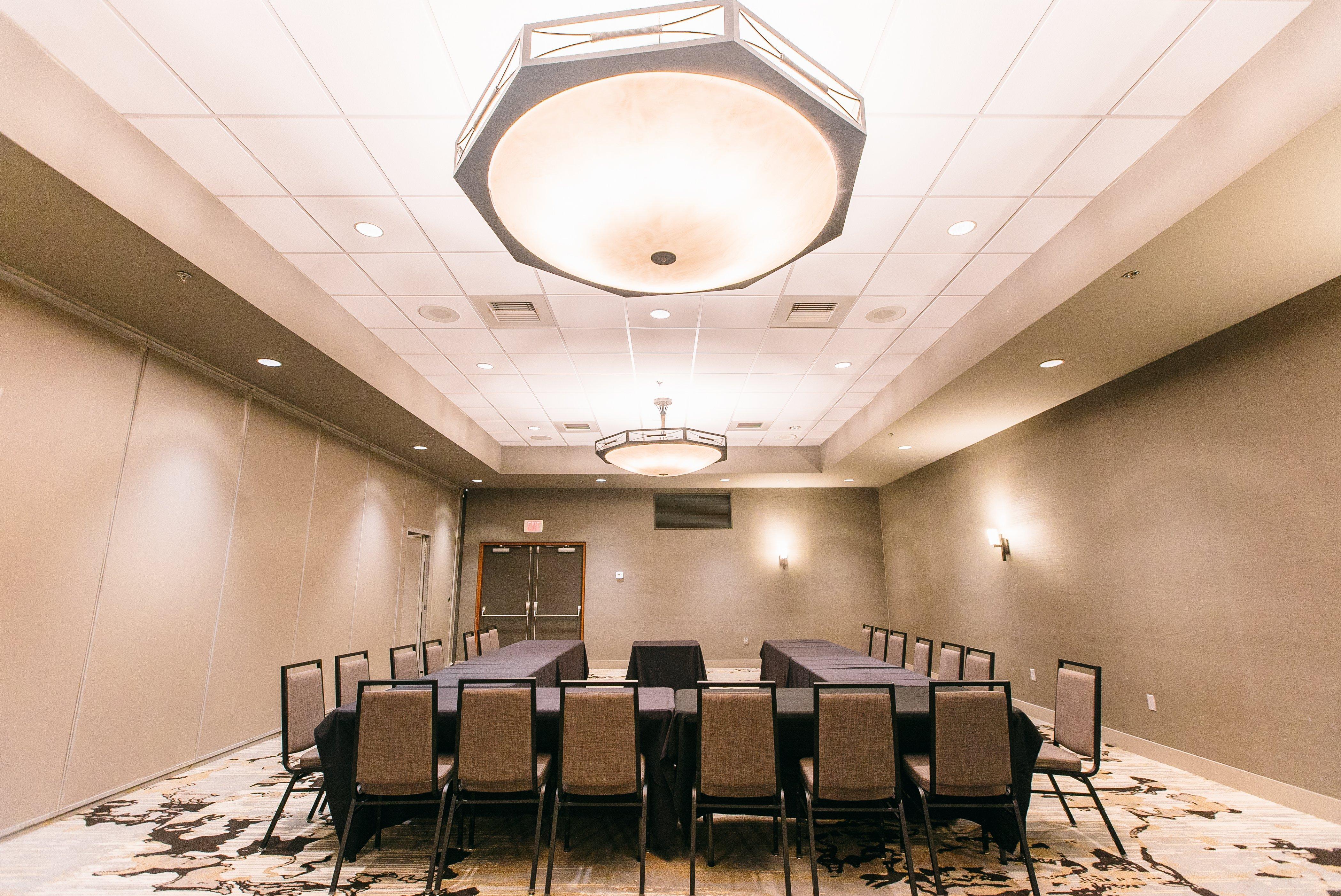 Crowne Plaza Hotel Harrisburg-Hershey By Ihg Extérieur photo