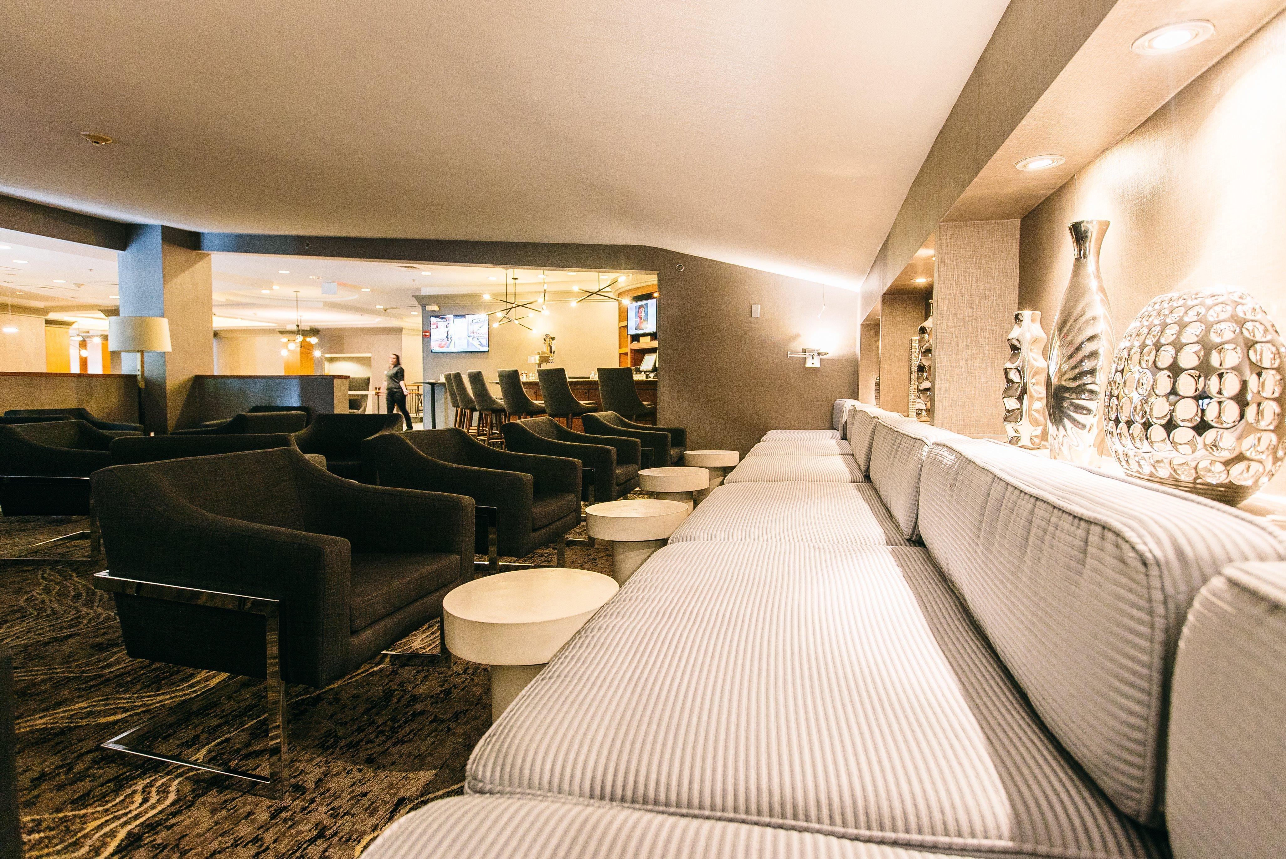 Crowne Plaza Hotel Harrisburg-Hershey By Ihg Extérieur photo