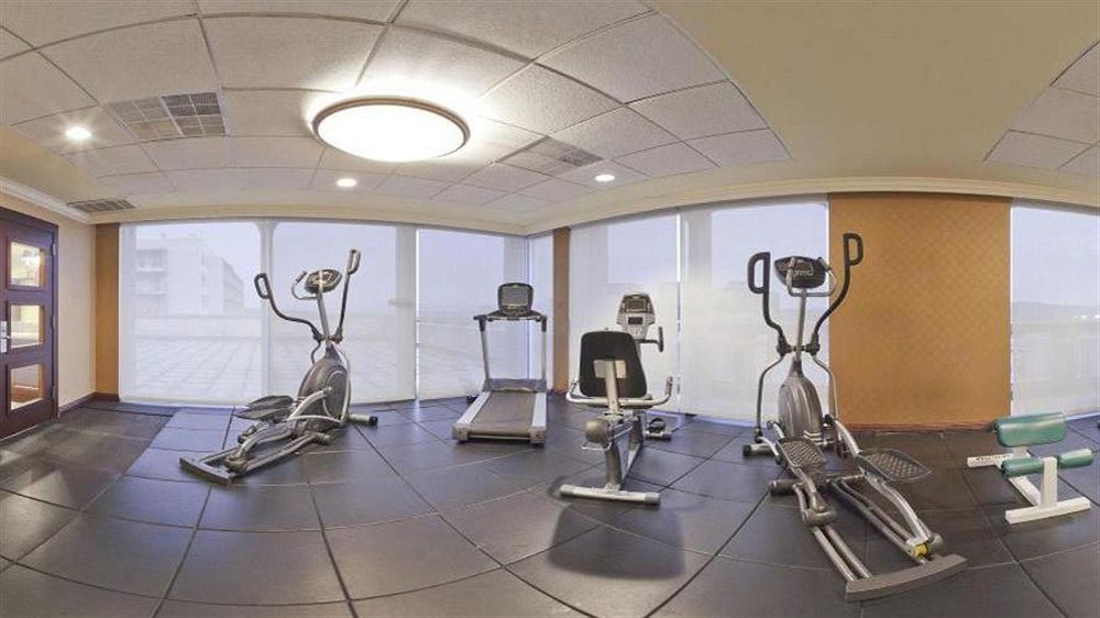 Crowne Plaza Hotel Harrisburg-Hershey By Ihg Extérieur photo