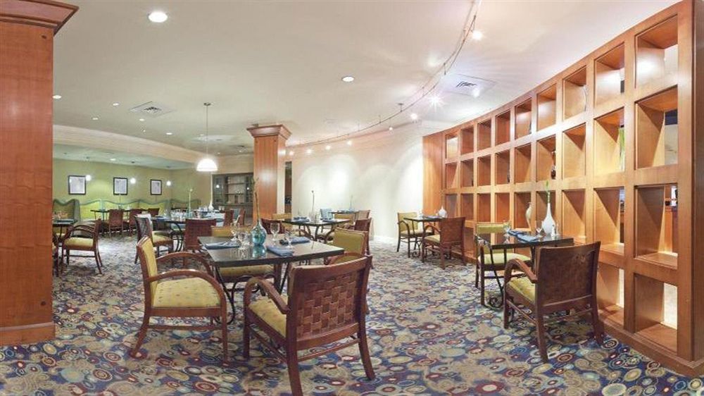 Crowne Plaza Hotel Harrisburg-Hershey By Ihg Extérieur photo
